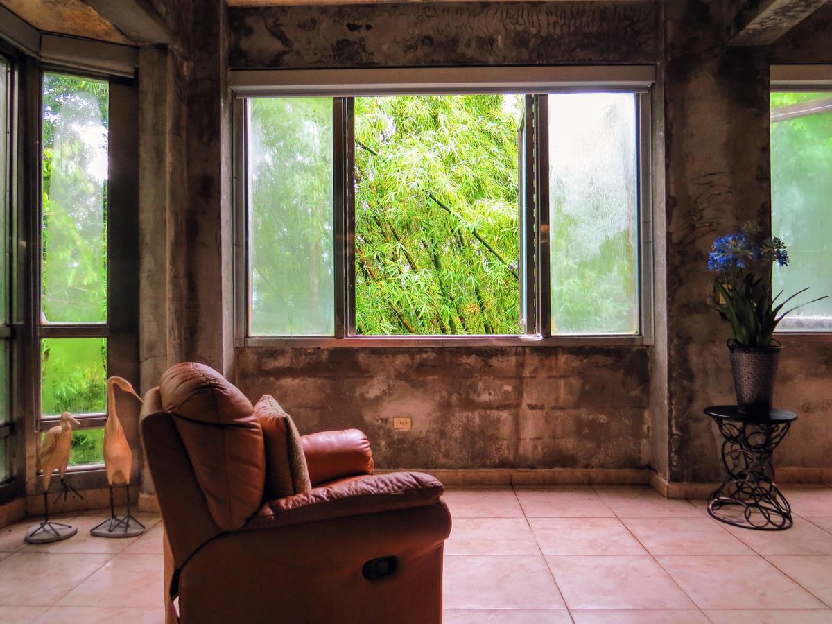Dos Aguas Bed & Breakfast Рио Гранде Екстериор снимка